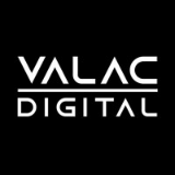 Valac Digital