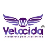 Velocida Pvt. Ltd.