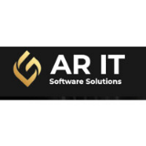 AR IT Software Solutions INC