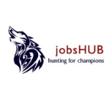 JobsHUB