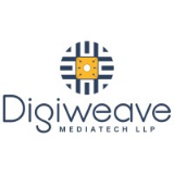 Digiweave Mediatech LLP