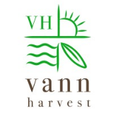 Vann Harvest Pvt. Ltd.