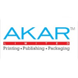 AKAR Ltd.