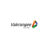 Vakrangee Limited