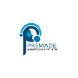 Premade Innovations