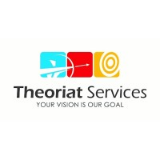 Theoriat Services