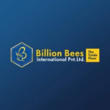 Billionbees International