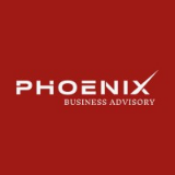 Phoenix Business Advisory