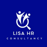 Lisa HR Consultancy