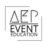 Academy of Event Planning
