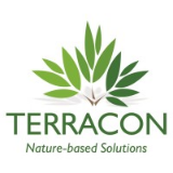Terracon Ecotech