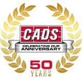 CADS Software