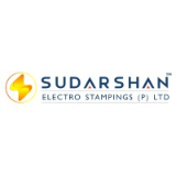 Sudarshan Electro