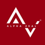 Alpha Zeal Media