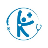 Kaigo Home Health Care