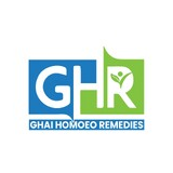 Ghai Homoeo Remedies