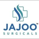 Jajoo Surgicals Pvt. Ltd.