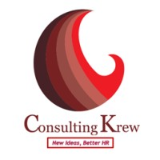 Consulting Krew Pvt. Ltd.