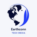 Earthconn Techmedia