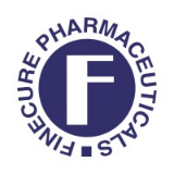 Finecure Pharmaceuticals Limited
