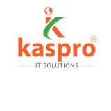 Kaspro Solutions Pvt. Ltd.