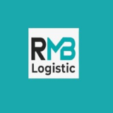 RMB LOGISTIC