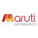 Maruti Informatics