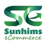 Sunhim Ecommerce Pvt. Ltd.