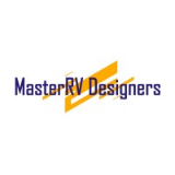 MasterRV Designers LLP