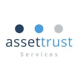 Assettrust Services Pvt. Ltd.