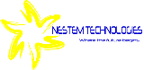 Nestem Technologies