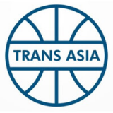 Trans Asia Group