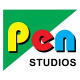 Pen India Private Limited