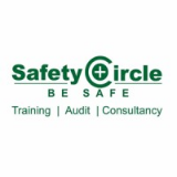 Safety Circle India