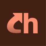 Cheggout Services Private Limited