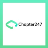 Chapter247 Infotech