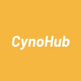 CynoHub