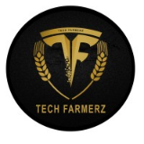 Vannteq Farm Pvt. Ltd.