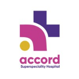 Accord Superspeciality Hospital