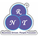 RNT Consultancy