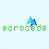 Acrocede Technologies Private Limited