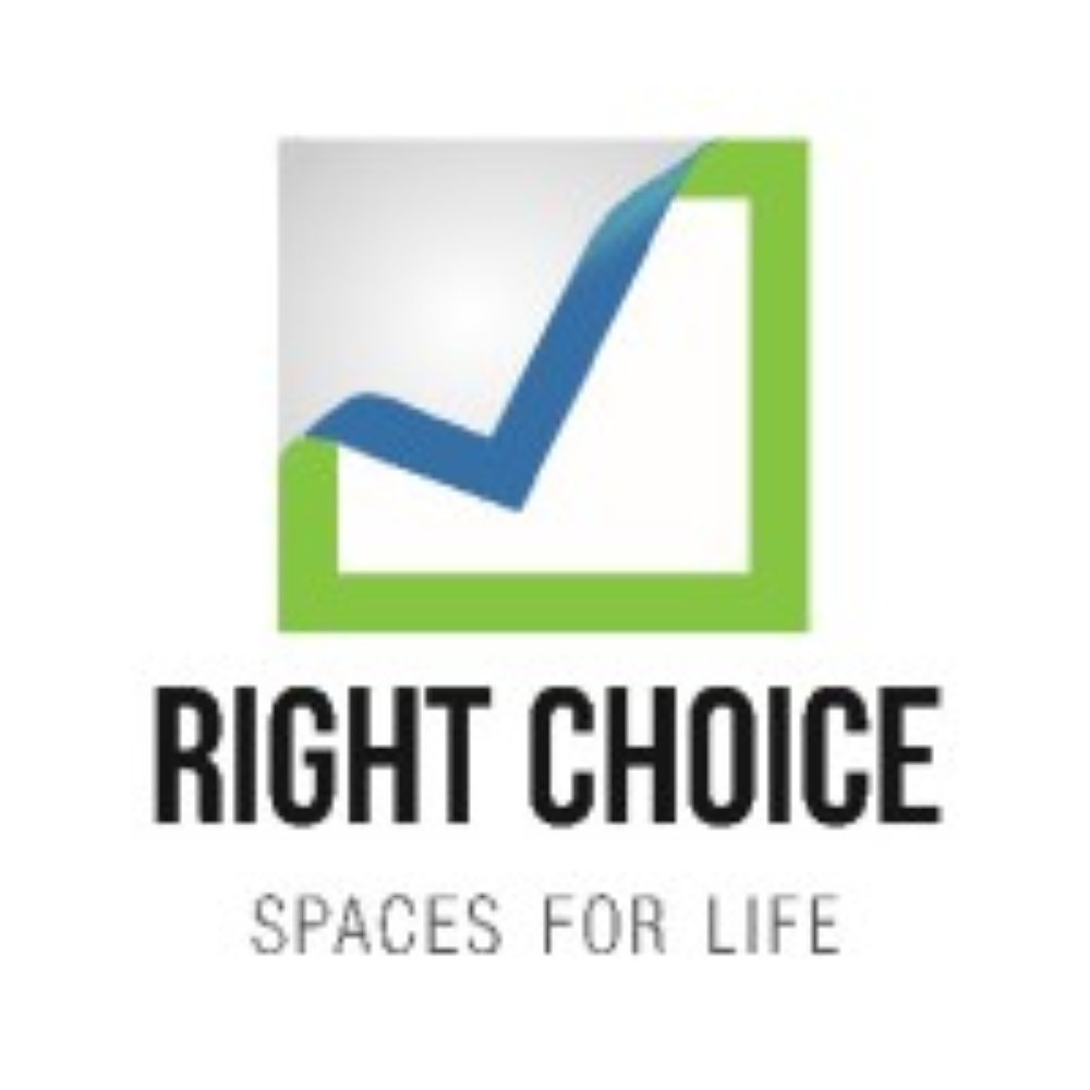 Right Choice Group -Hinjewadi ph-1