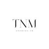 TNM Studios
