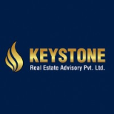 Keystone RealEstate-Advisory