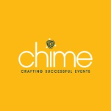 CHIME Tours