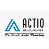 Actio Service Provider Pvt. Ltd.