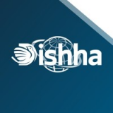 DISHHA STAFFING SERVICES PVT. LTD.