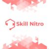 Skill Nitro