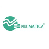 Neumatica Technologies