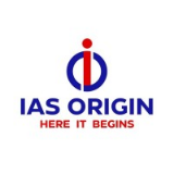 IAS ORIGIN